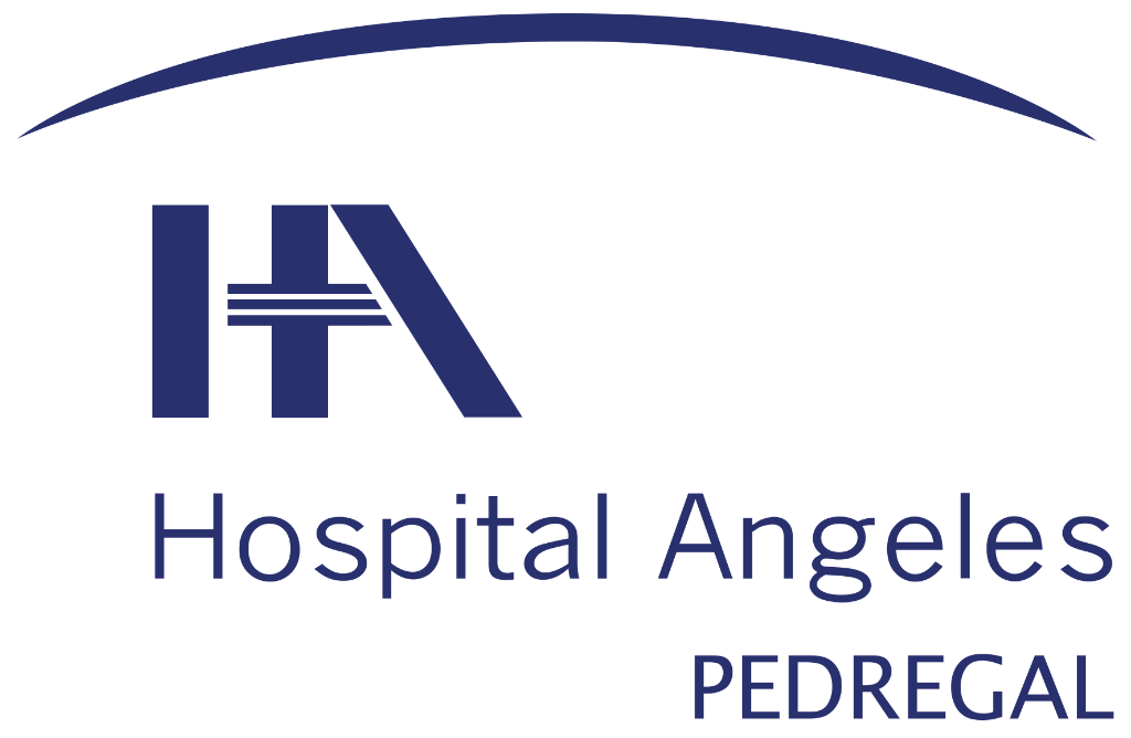 Hospital Ángeles Pedregal