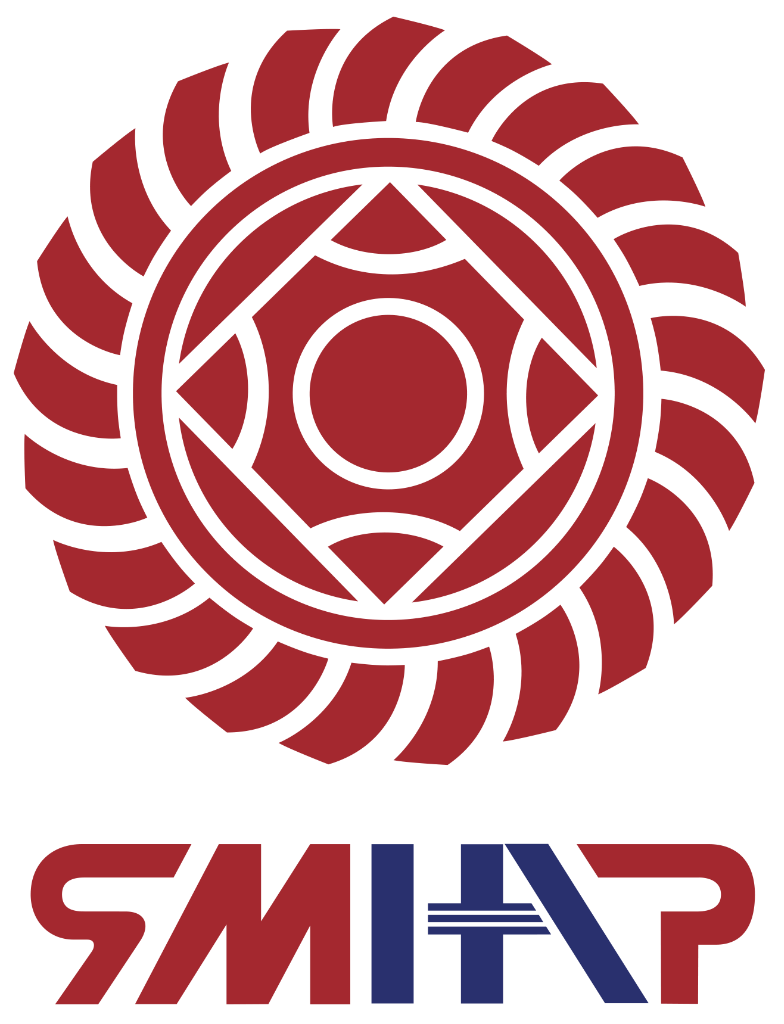 SMHAP - Sociedad Médica Hospital Ángeles Pedregal