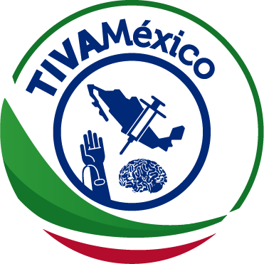 TIVA México